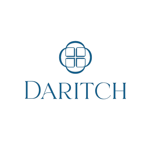 Daritch